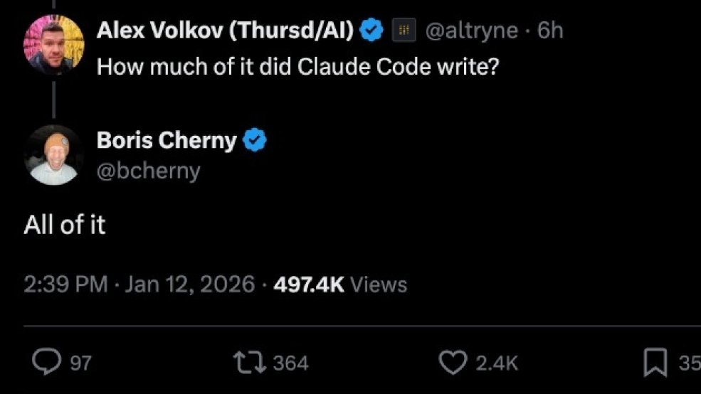 What Is Good Code in the AI Era?