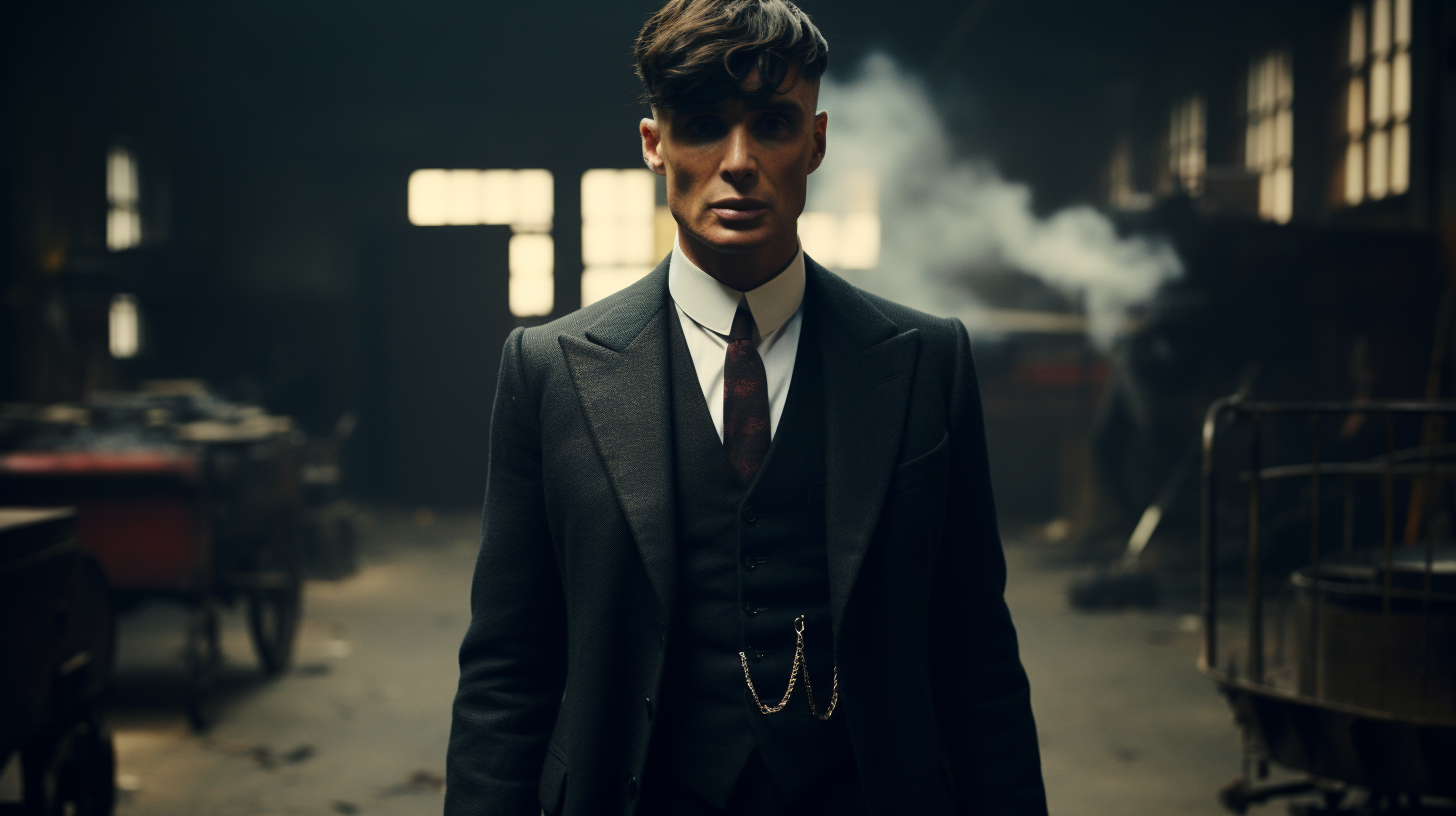 Mastering Self-Advocacy in Job Interviews