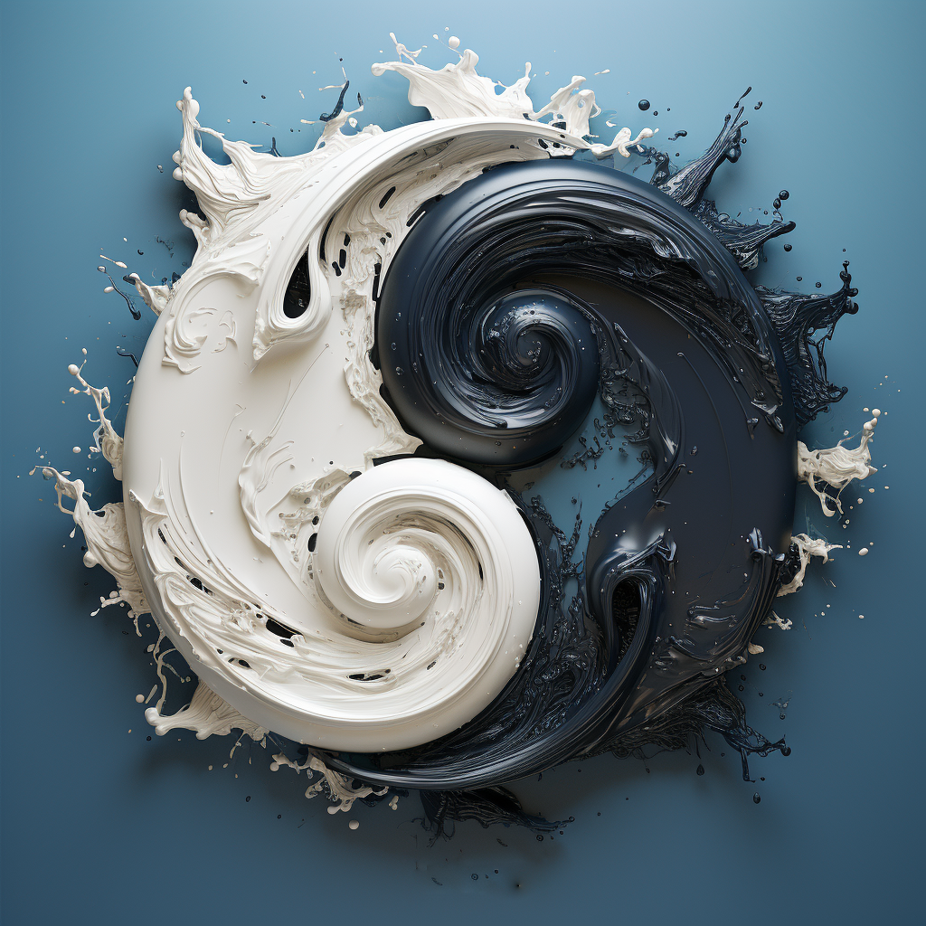 Why Tech Companies Hire Contract Engineers